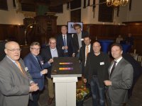 winkelcentrumdeterp-winkelstraatprijs2015-1297