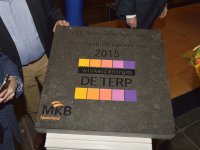 winkelcentrumdeterp-winkelstraatprijs2015-1312