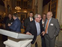 winkelcentrumdeterp-winkelstraatprijs2015-1320