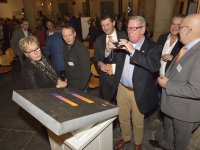 winkelcentrumdeterp-winkelstraatprijs2015-1325