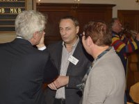 winkelcentrumdeterp-winkelstraatprijs2015-1333