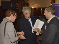 winkelcentrumdeterp-winkelstraatprijs2015-1337