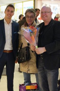Big Shopper Weken