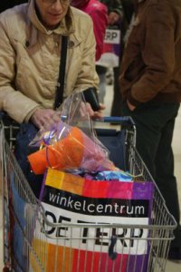 Big Shopper Weken