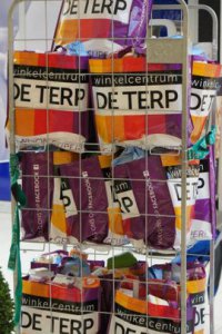 Big Shopper Weken