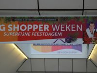 Big Shopper Weken