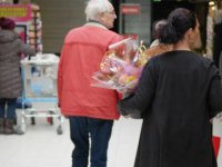 Big Shopper Weken