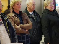 Big Shopper Weken