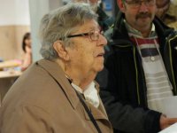 Big Shopper Weken