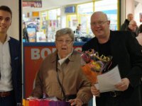 Big Shopper Weken