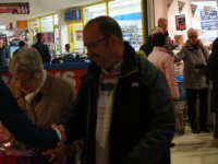Big Shopper Weken