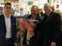 Big Shopper Weken
