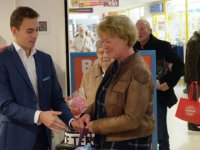 Big Shopper Weken