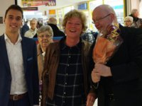 Big Shopper Weken