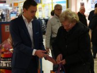 Big Shopper Weken