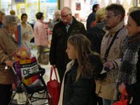 Big Shopper Weken