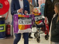 Big Shopper Weken