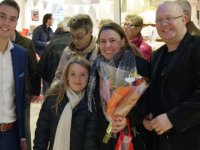 Big Shopper Weken