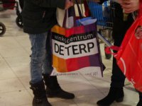 Big Shopper Weken