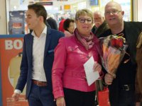 Big Shopper Weken