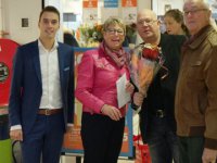 Big Shopper Weken