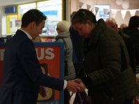 Big Shopper Weken