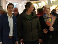 Big Shopper Weken