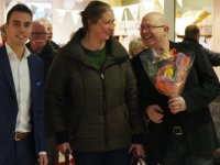 Big Shopper Weken