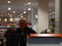 Big Shopper Weken