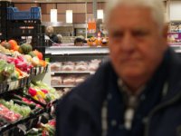 Big Shopper Weken