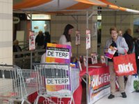 Big Shopper Weken