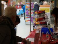 Big Shopper Weken