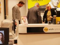 Big Shopper Weken