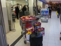 bigshopperweken-week3