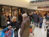 bigshopperweken-week3