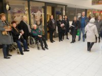 bigshopperweken-week3