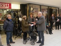 bigshopperweken-week3