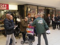 bigshopperweken-week3