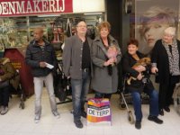 bigshopperweken-week3
