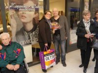 bigshopperweken-week3