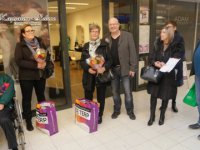 bigshopperweken-week3