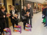 bigshopperweken-week3