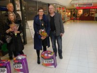 bigshopperweken-week3