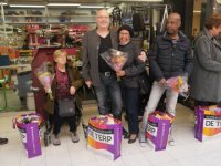 bigshopperweken-week3