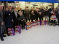 bigshopperweken-week3