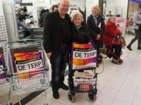 Big Shopper Weken