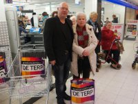 Big Shopper Weken