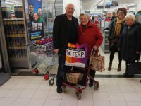 Big Shopper Weken