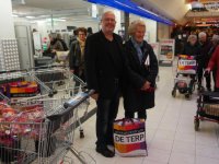 Big Shopper Weken