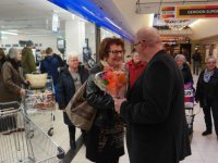Big Shopper Weken